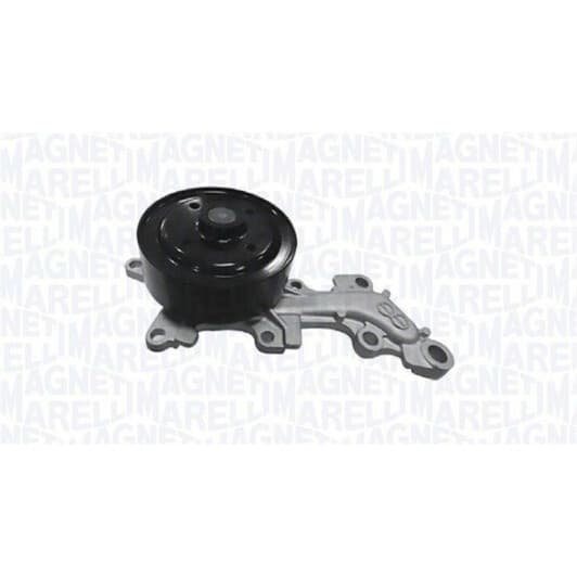 352316171326 Magneti Marelli Помпа