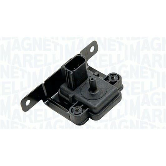 215810003500 Magneti Marelli Датчик давления системы впуска