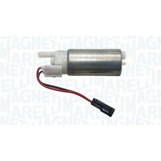 519770209900 Magneti Marelli Топливный насос для Ford Mondeo