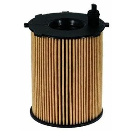 152071758829 Magneti Marelli Оливний фільтр