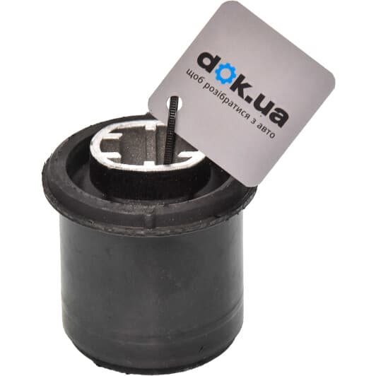 26020ap Applus Сайлентблок балки