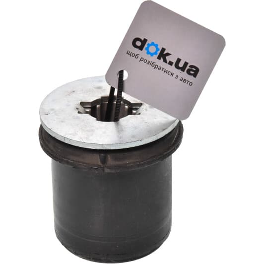 27500ap Applus Сайлентблок балки