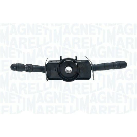 000050188010 Magneti Marelli Підкермовий перемикач