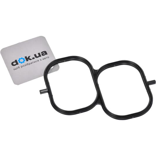 1717631040 Toyota / Lexus / Daihatsu Прокладка впускного коллектора