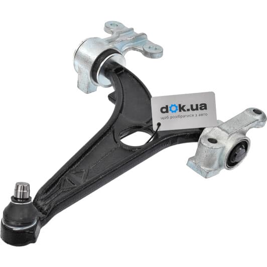 TR682 Fare SA Важіль підвіски