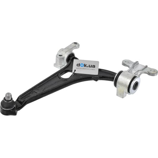 TR683 Fare SA Важіль підвіски