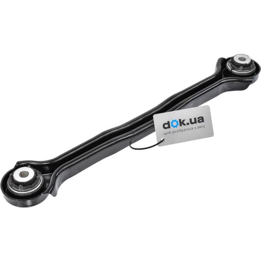 30673 01 Lemförder Рычаг подвески