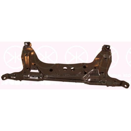 6813005 Klokkerholm Подрамник для Suzuki Baleno
