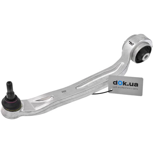 27157 01 Lemförder Важіль підвіски для Audi A6