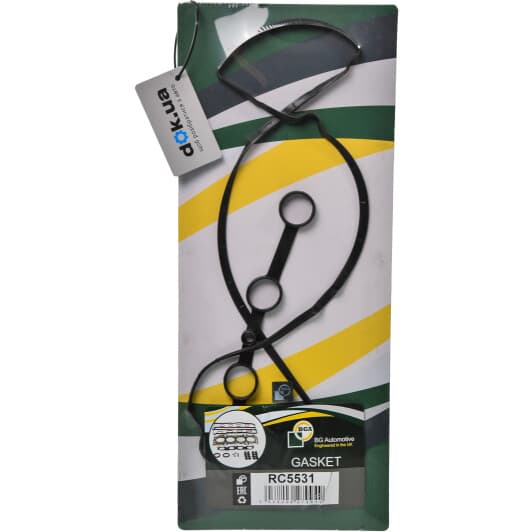 RC5531 BGA Прокладка клапанной крышки