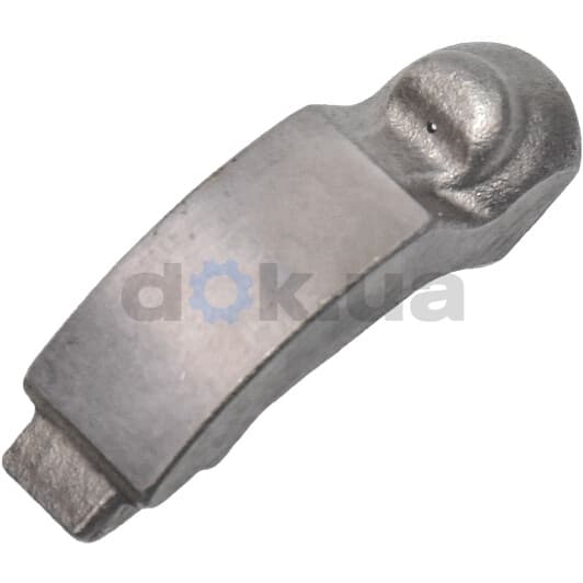 130023610 Automega Штовхач клапана