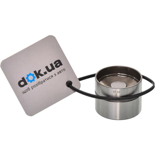 FOL141 AE Толкатель клапана