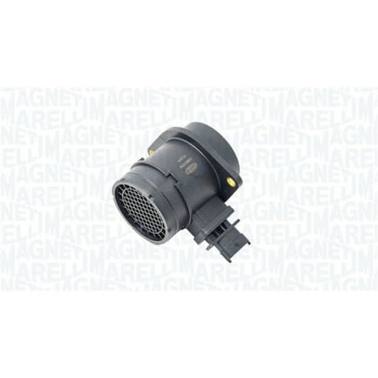 213719764019 Magneti Marelli Расходомер воздуха