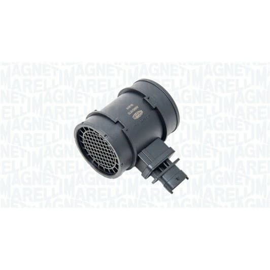 213719770019 Magneti Marelli Расходомер воздуха