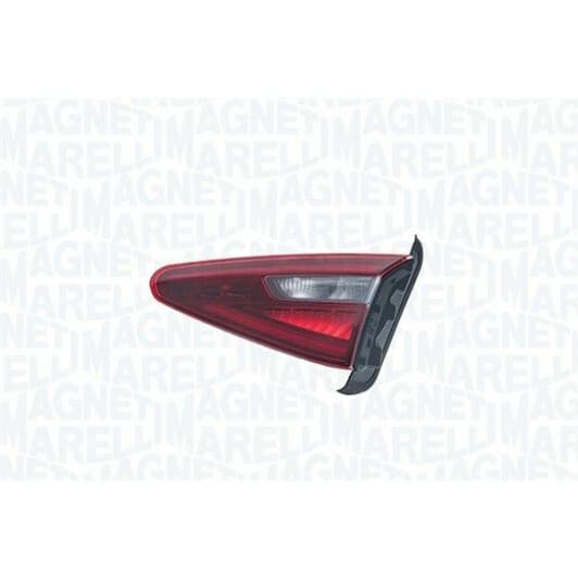 712207951110 Magneti Marelli Задній ліхтар для Alfa Romeo Stelvio