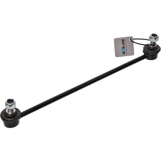 G7-1316 Optimal Стійка стабілізатора