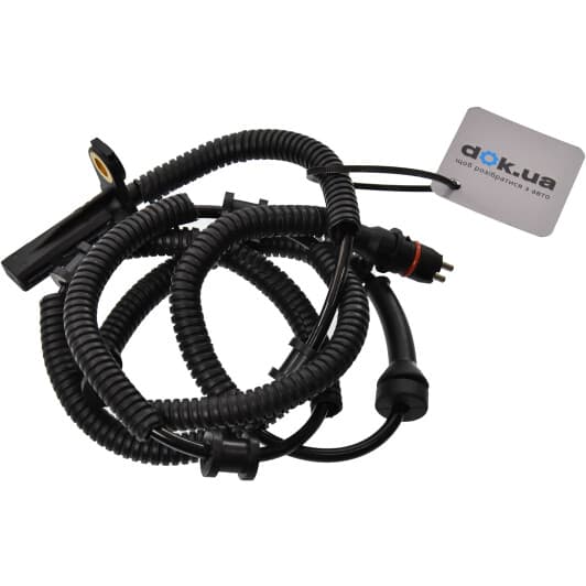 30319 A.B.S. Датчик ABS