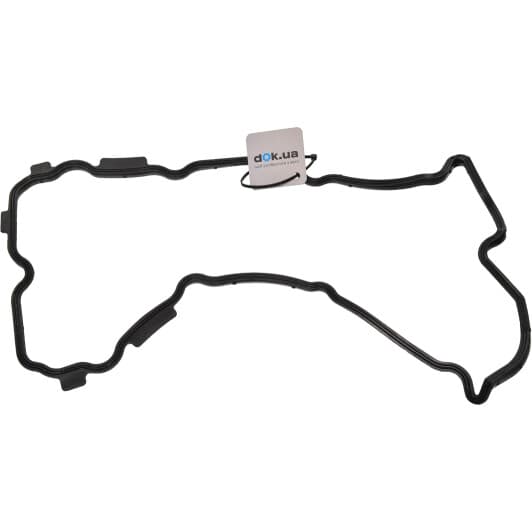 A3270JK20B Nissan / Infiniti Прокладка клапанної кришки