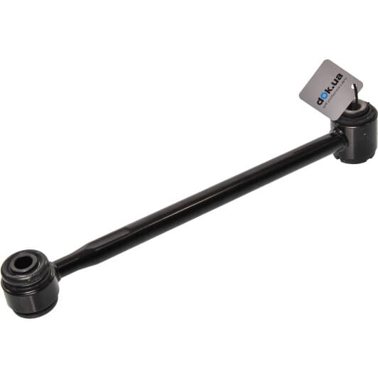 0125MCU15LR Febest Рычаг подвески