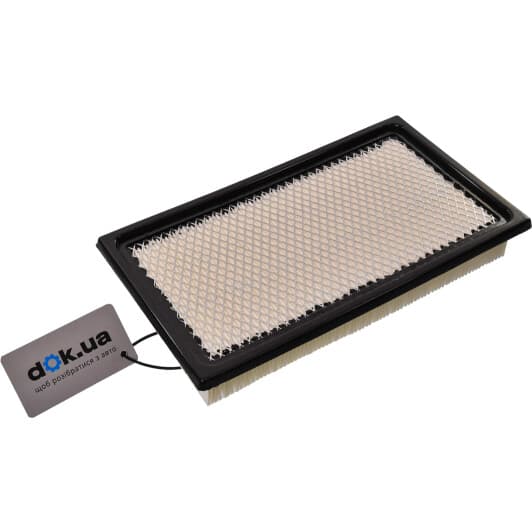 MA5646 Kavo Parts Воздушный фильтр