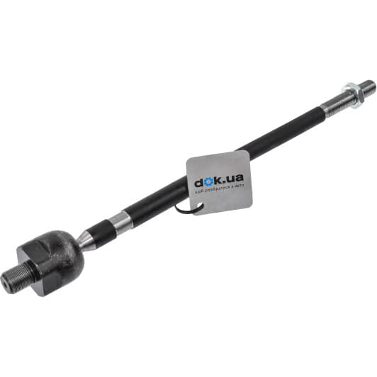 71118 Sidem Кермова тяга