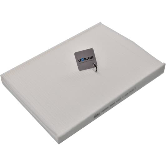 100365 Febi Фільтр салону