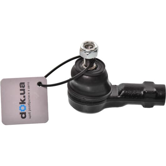 CEKH60 CTR Наконечник рулевой тяги