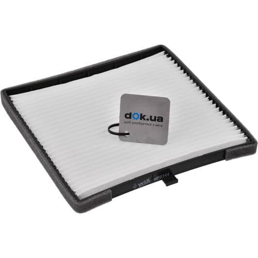 WP9344 WIX Filters Фильтр салона