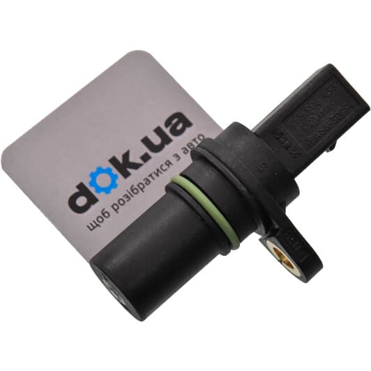 06H906433 VAG Датчик положення колінчастого вала