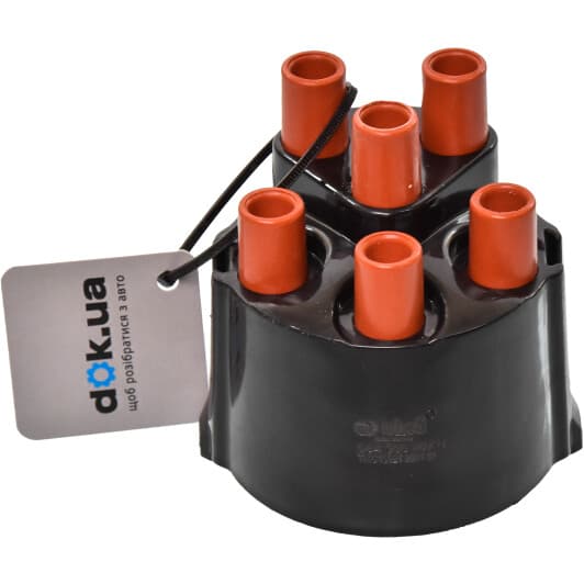 99050375701 Vika Кришка розподільника запалювання