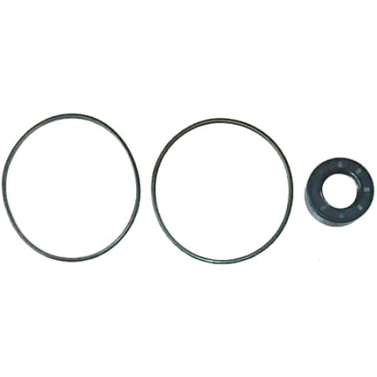 ME8007KIT Emmetec Насос ГПК