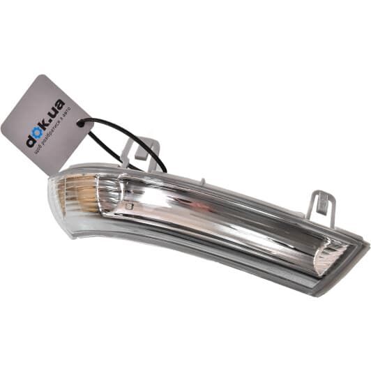 6202128 Alkar Ліхтар покажчика повороту