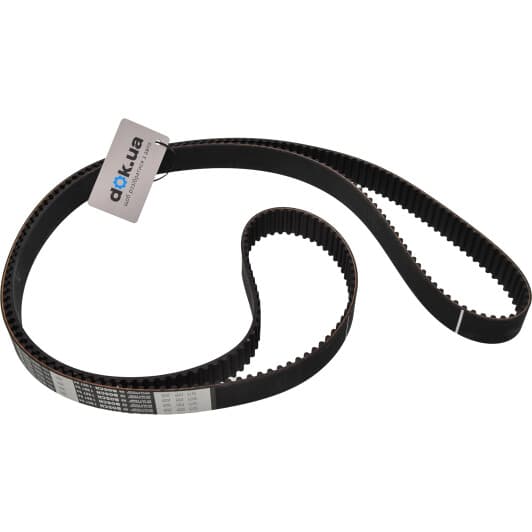 1 987 949 199 Bosch Ремінь ГРМ