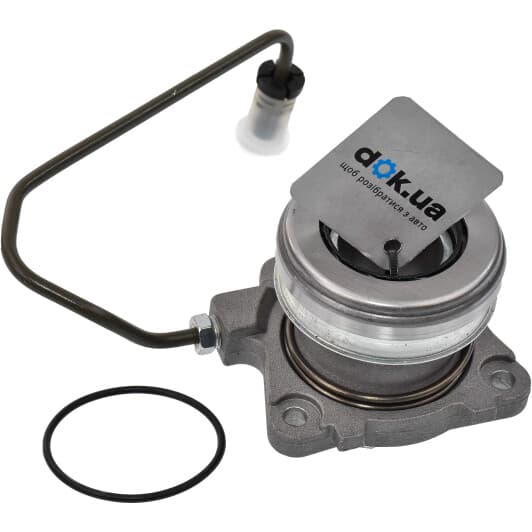 1230301100 JP Group Витискний підшипник