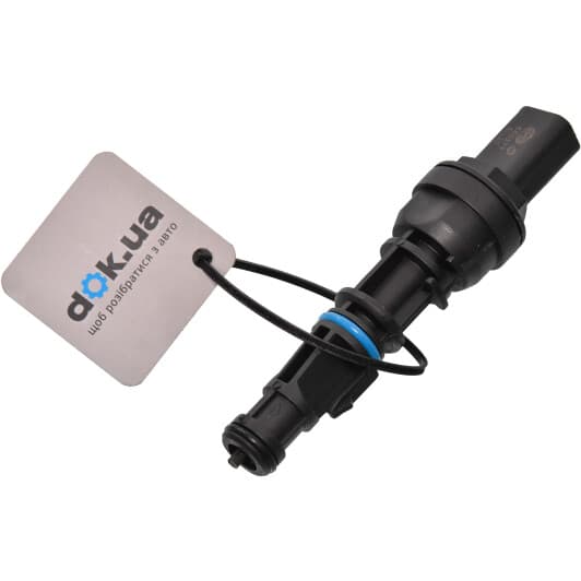 550377A ERA Датчик швидкості