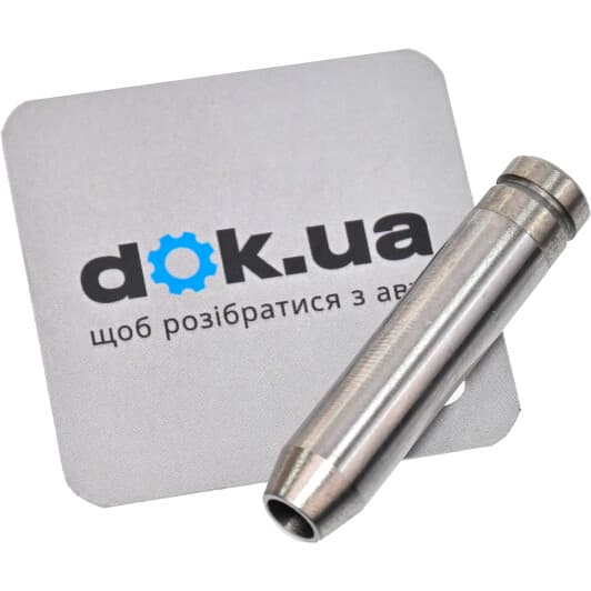 01S3015 Metelli Направляющая клапана