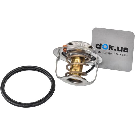 1880679 EPS Термостат