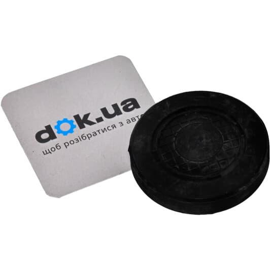 pl4602 BGA Комплект ремня ГРМ