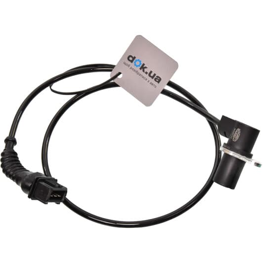 064848111010 Magneti Marelli Датчик положения коленвала