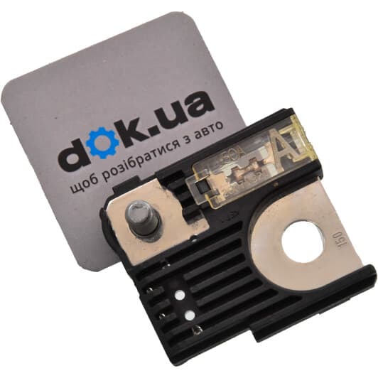 Запобіжник автомобільний Hyundai 1879001318 150A