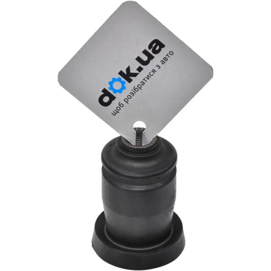 D2402W RBI Сайлентблок рычага для Mazda 929