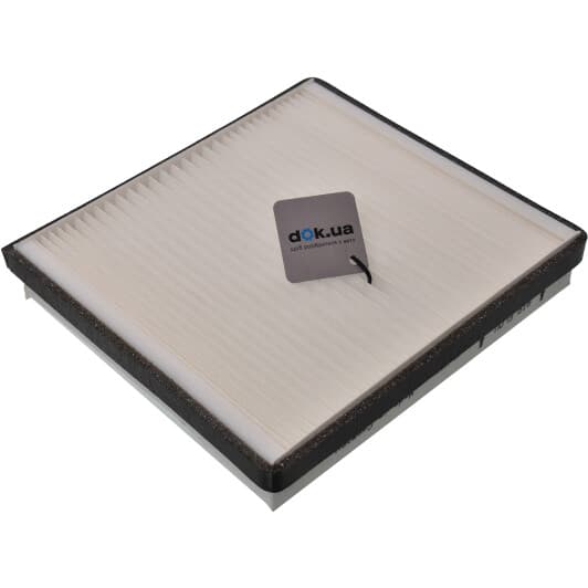 50014762 Kolbenschmidt Фильтр салона для Mercedes M-Class