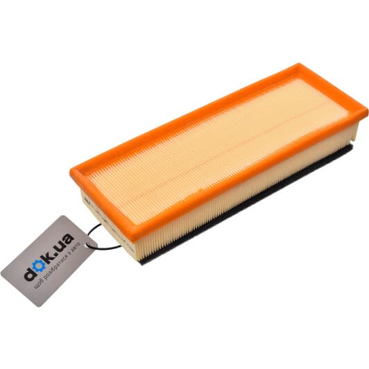 RD1340WA9411 Rider Повітряний фільтр