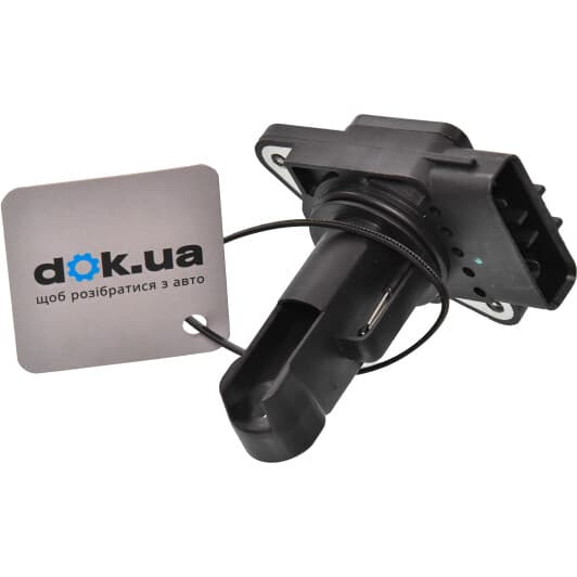 EAS-9002 Kavo Parts Витратомір повітря