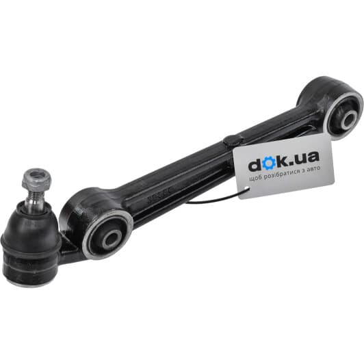 24657 01 Lemförder Важіль підвіски