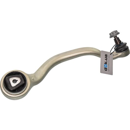 35999 01 Lemförder Важіль підвіски