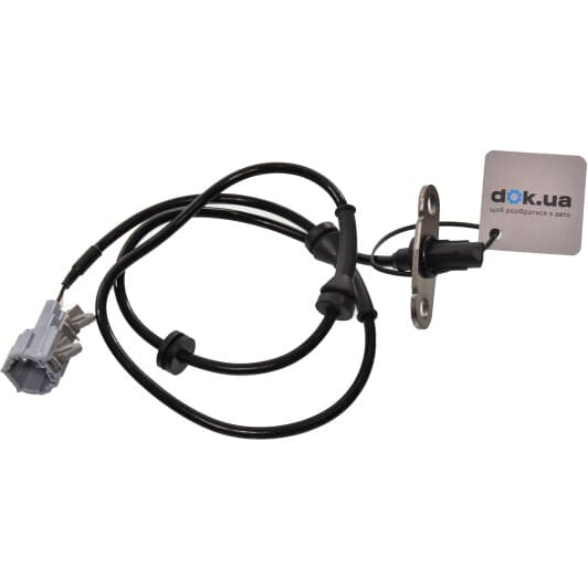 31310 A.B.S. Датчик ABS для Nissan Navara