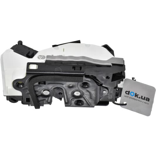 88371789201 Vika Замок дверей