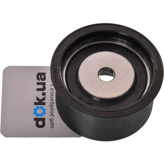 GE353.07 SNR Обводной ролик ремня ГРМ