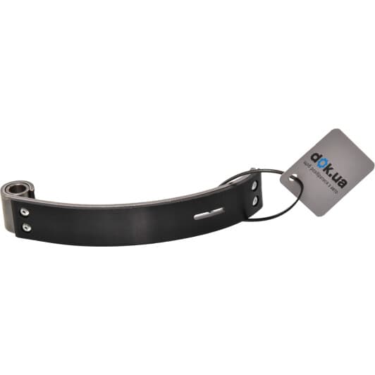 25348 Febi Успокоитель цепи ГРМ